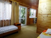 сочи отдых лоо цены