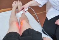 Южно‐Сахалинск 2019 -  - Санаторий «Синегорские мин. воды»