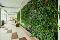  - Южно‐Сахалинск - Санатории 2019 - 