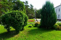  - Чебоксары - Санатории 2019 - 