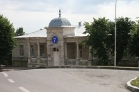  - Пятигорск - Санатории 2019 - 