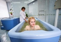  - Южно‐Сахалинск - Санатории 2019 - 