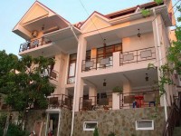 Сочи лоо отдых 2018 цены частный сектор рядом - Лучшие отели 2018