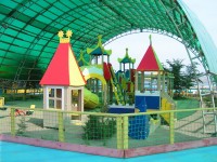 Жемчужный 2020 -  - Курорт «Озеро Шира»