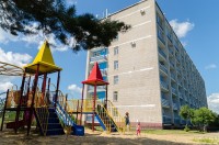  - Чебоксары - Санатории 2019 - 