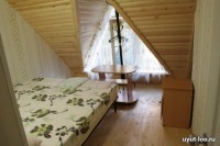 отдых частный сектор сочи лоо