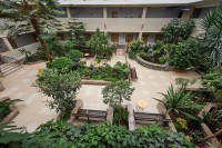  - Южно‐Сахалинск - Санатории 2019 - 