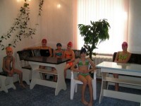 Жемчужный 2020 -  - Курорт «Озеро Шира»