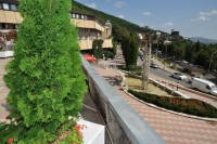  - Пятигорск - Санатории 2019 - 