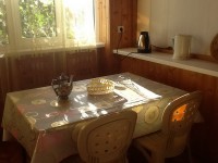 гостевой дом п лоо