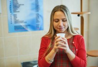 Южно‐Сахалинск 2019 -  - Санаторий «Синегорские мин. воды»