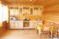 отдых в сочи все включено цены