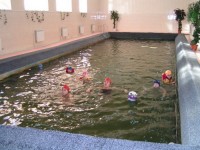 Жемчужный 2020 -  - Курорт «Озеро Шира»