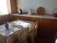 отель лоо цены