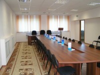 Жемчужный 2020 -  - Курорт «Озеро Шира»