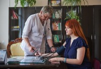  - Южно‐Сахалинск - Санатории 2019 - 