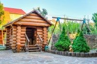  - Севастополь - Виллы 2019 - гостиницы - цены