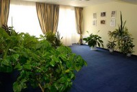  - Железноводск - Санатории 2019 - 