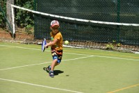 Алушта  - Лучшие отели 2018