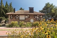 Ялта 2024 отдых море отель - Лучшие отели 2018