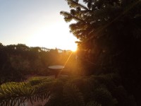  - Севастополь - Гостевые дома 2019 - комнаты в гостевых домах