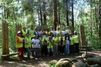 Череповец 2020 -  - Санаторий «Адонис»