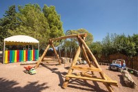 Ялта Черное море - отдых - частный сектор - цены - Лучшие отели 2018