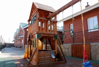  - Якты-Куль - Санатории 2019 - башкирия отдых летом с детьми