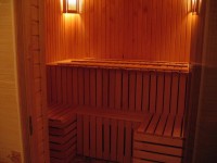 Севастополь 2024 гостиницы на берегу - Лучшие отели 2018