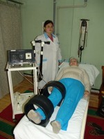  - Череповец - Санатории 2019 - 