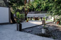 Ялта 2024 отдых все включено море - Лучшие отели 2018