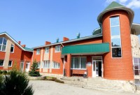 Якты-Куль 2020 - якты куль башкирия официальный сайт - Лучшие санатории