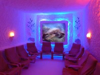 Череповец 2020 -  - Санаторий «Адонис»