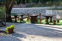 Ялта 2024 отдых около моря - Лучшие отели 2018