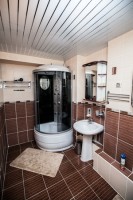 Череповец 2020 -  - Санаторий «Адонис»