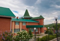 Якты-Куль 2020 - башкирия санатории недорого - Лучшие санатории