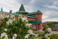 Якты-Куль 2020 - магнитогорск якты куль - Лучшие санатории