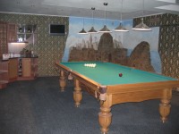 Севастополь 2024 отдых в гостиницах с бассейном - Лучшие отели 2018