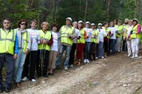 Череповец 2020 -  - Санаторий «Адонис»