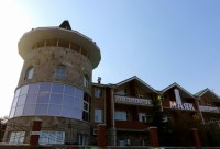 Якты-Куль 2020 - санаторий на озере банное башкирия официальный сайт - Лучшие санатории