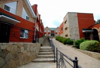 Якты-Куль 2020 - базы отдыха в башкирии летом 2018 - Лучшие санатории