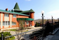  - Якты-Куль - Санатории 2019 - отдых в башкирии летом 2018 цены