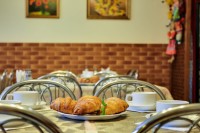 Севастополь 2020 - отдых - частный сектор у моря - Вилла «ОРС»