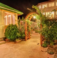 Севастополь 2020 - отдых у самого моря - Вилла «ОРС»