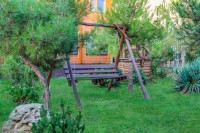 Севастополь 2020 - отдых - цены в гостиницах - Вилла «ОРС»