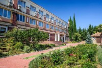 Ялта отдых частный сектор на берегу моря - Лучшие отели 2018