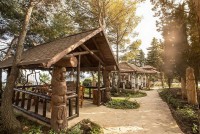 Ялта 2024 лучшие места для отдыха на море - Лучшие отели 2018