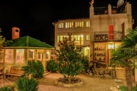 Севастополь 2020 - отдых на море без посредников - Вилла «ОРС»