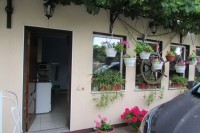  - Геленджик - Гостевые дома 2019 - отдых моря недорого