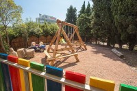 Ялта море цены отдых - все включено - Лучшие отели 2018